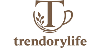 trendorylife.com